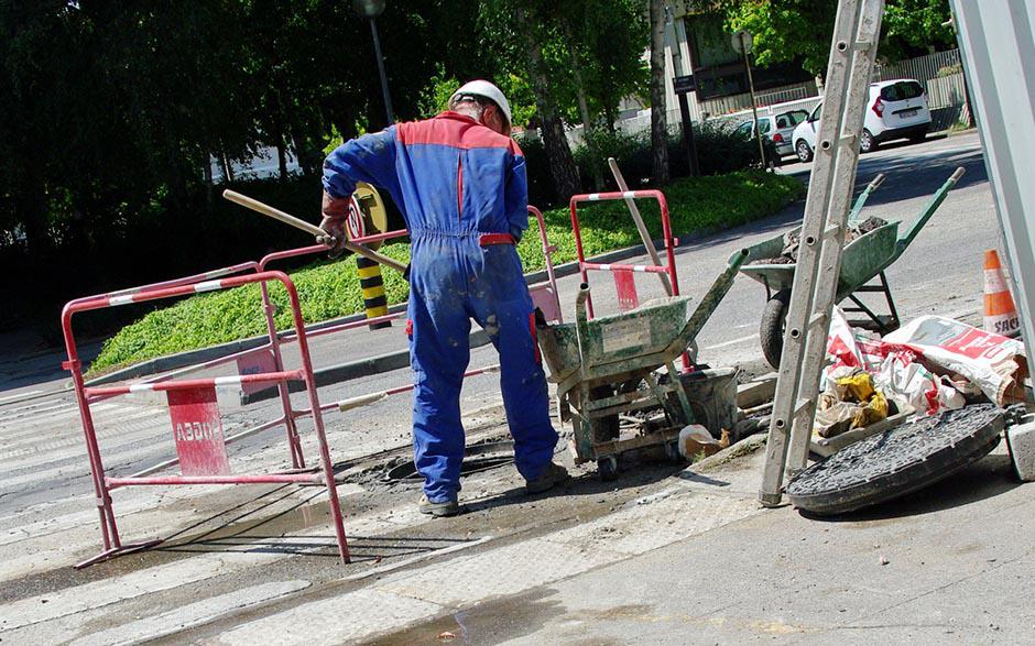 déboucher canalisation baignoire Les Clayes-sous-Bois