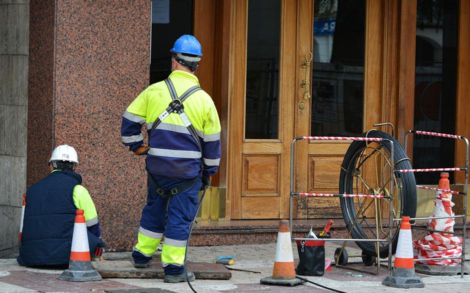 déboucheur canalisations Courcouronnes