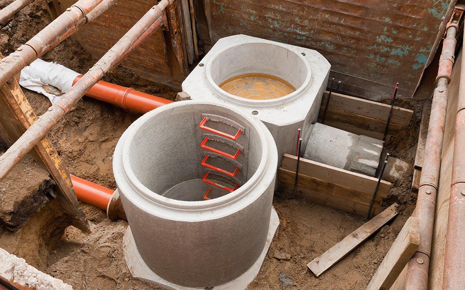 déboucher canalisation tout al egout Créteil